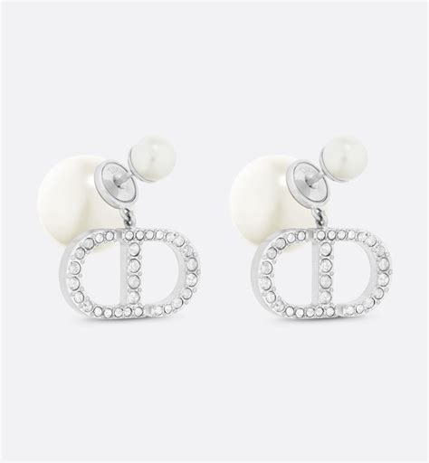 dior earrigns|Dior earrings japan.